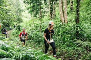 BIB: 
                            <button type="button" onclick="openModal(26380658)" class="btn btn-primary btn-sm float-right btn-popup" data-toggle="modal" data-target=".modal-high-quality">
                        <i class="fas fa-shopping-cart"></i> Add to Cart
                    </button>
                                            <button type="button" onclick="isThisMe(26380658, true)" class="btn btn-success btn-sm float-right btn-popup btn-isme hidden" data-toggle="tooltip" data-placement="bottom" title="นี่คือรูปของคุณใช่ไหม คลิกที่นี่เพื่อเอาเข้าอัลบั้ม">
                        <i class="fas fa-plus"></i> Add to album
                    </button>
                    <button type="button" onclick="isThisMe(26380658, false)" class="btn btn-warning btn-sm float-right btn-popup btn-isnotme hidden">
                        <i class="fas fa-ban"></i> Remove from album
                    </button>